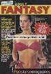 Adult Fantasy 42 (1989) adult magazine